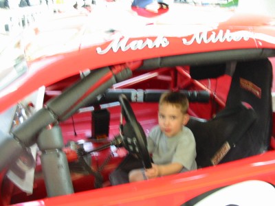 ManassasMall2003 045.jpg